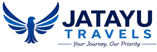 Jatayu Travels